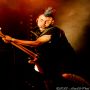 20120526_IMG_1380